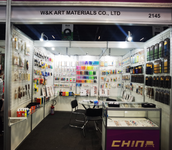 微信图片_20251113143712_201_35