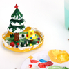DIY Air Dry Clay Projects Set