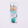 Easy-grip All Round Paint Brush Set