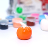 Creative Air Dry Clay Diy Set 500g for Beginner