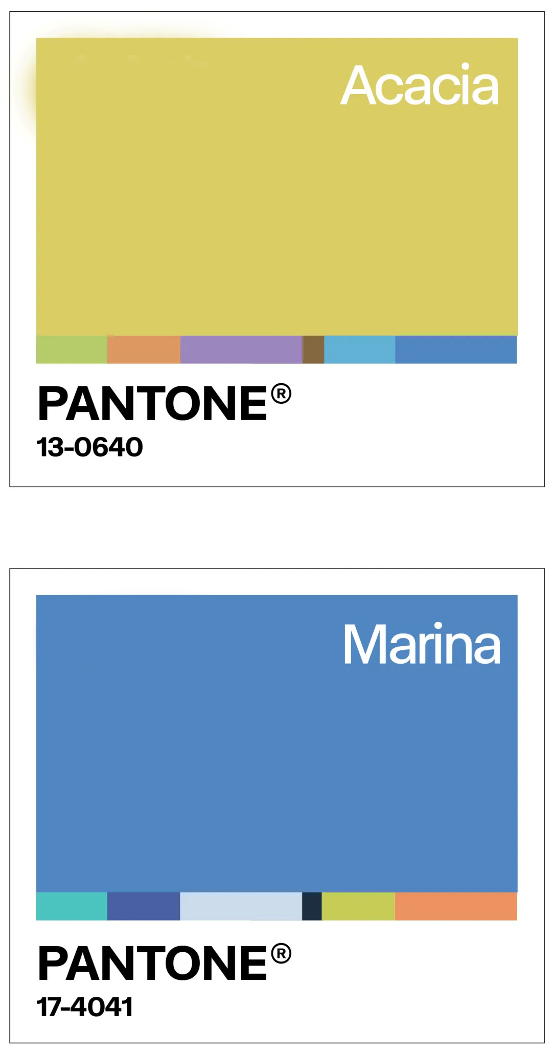 7217f5a50413678274cd037b772ffdb4