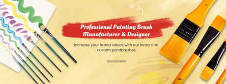 What is oil paint made of.png