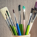 watercolor brush_159_159.jpg