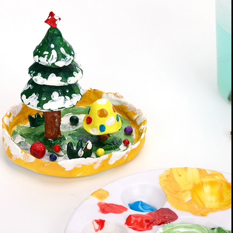 产品16 (3)_629_629.jpg