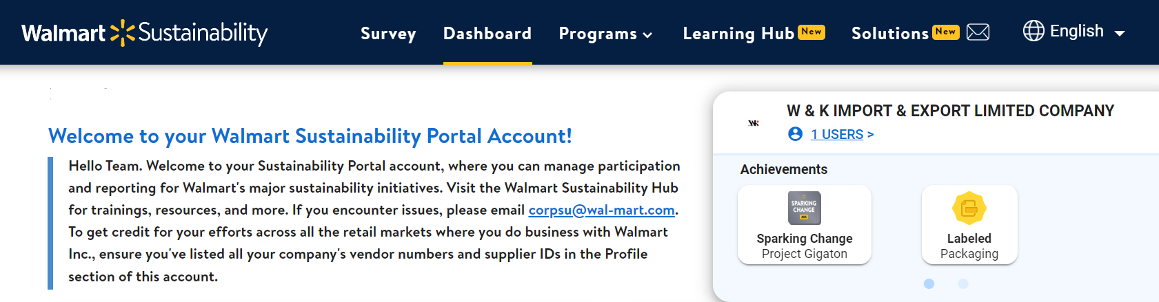 What Are The Latest Technological Advancements in Paint Brush Manufacturing(5)