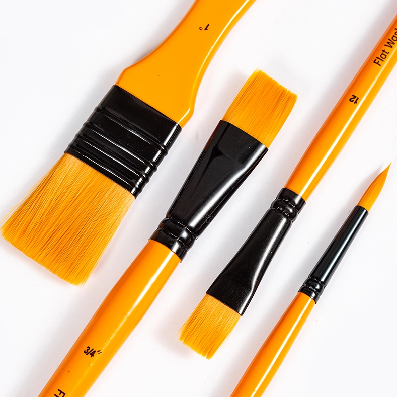 artist brush with bag(6)_789_789