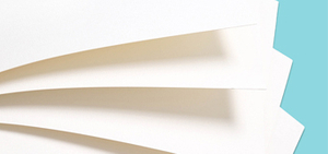 watercolor paper.jpg