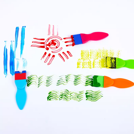 What are the best paint brushes.png