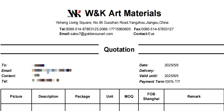 wkcraft