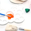 Creative Air Dry Clay Diy Set 500g for Beginner