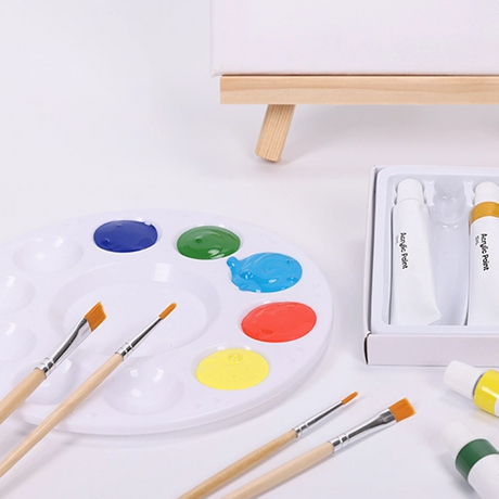 产品17 (4)_512_512.jpg