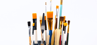 artist brushes.jpg