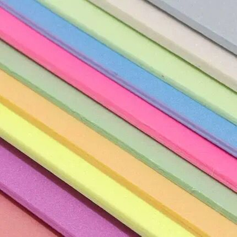 21297265004_636165359