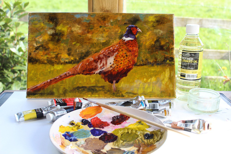 oil-painting-3442472_1280.jpg