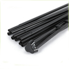Portable Steel Easel with Double Buckles